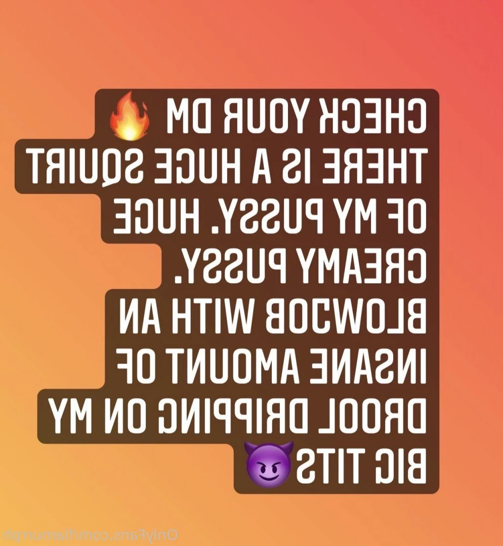 fiamurrph Onlyfans leaked photo 5070446 on Hotleaks.tv