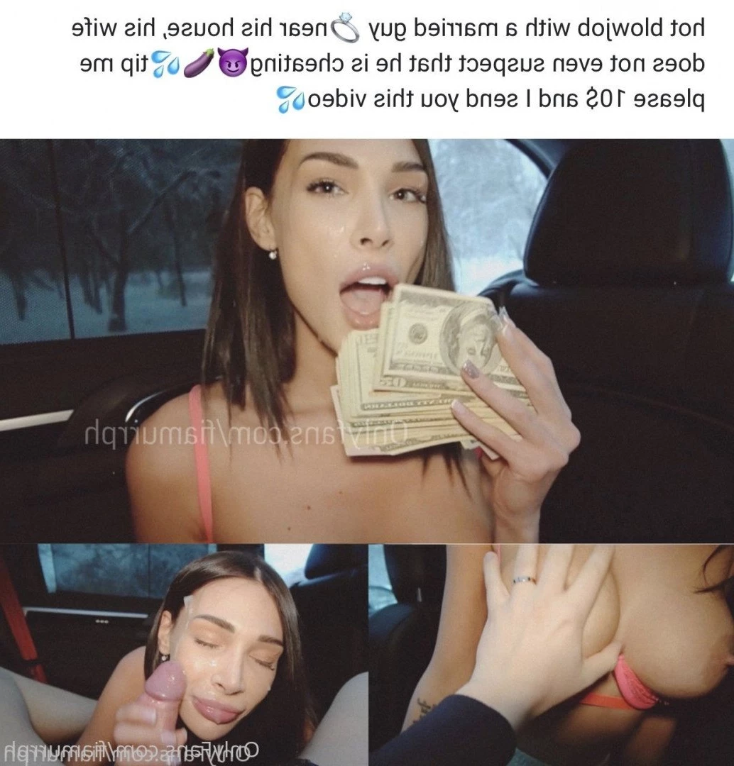 fiamurrph Onlyfans leaked photo 5070504 on Hotleaks.tv