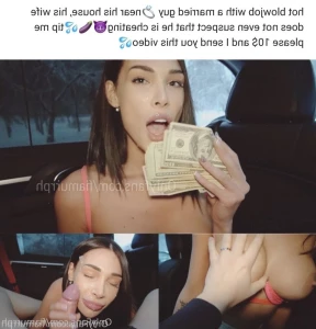 5070504