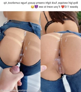 5070533