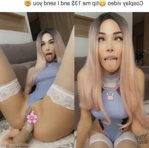 5070563