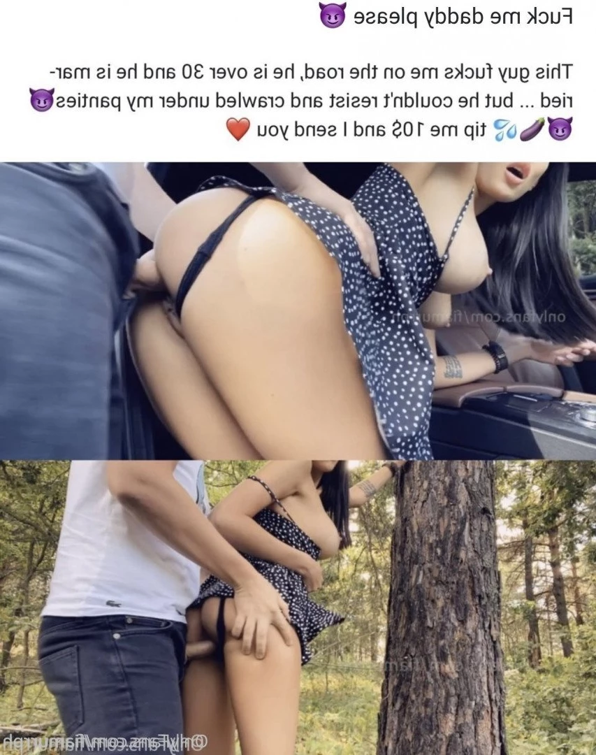 fiamurrph Onlyfans leaked photo 5070652 on Hotleaks.tv
