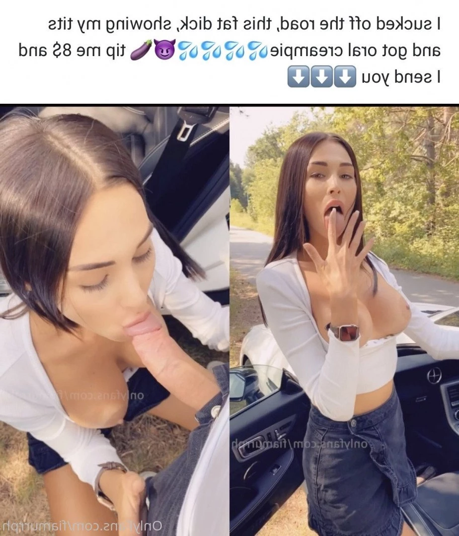 fiamurrph Onlyfans leaked photo 5070755 on Hotleaks.tv