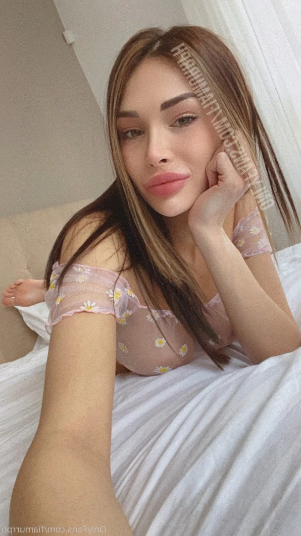 fiamurrph Onlyfans leaked photo 5070872 on Hotleaks.tv