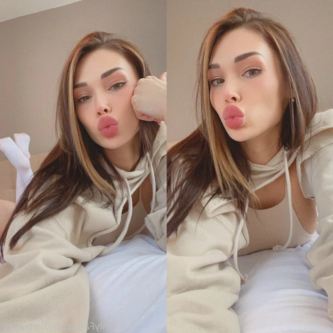fiamurrph Onlyfans leaked photo 5070937 on Hotleaks.tv