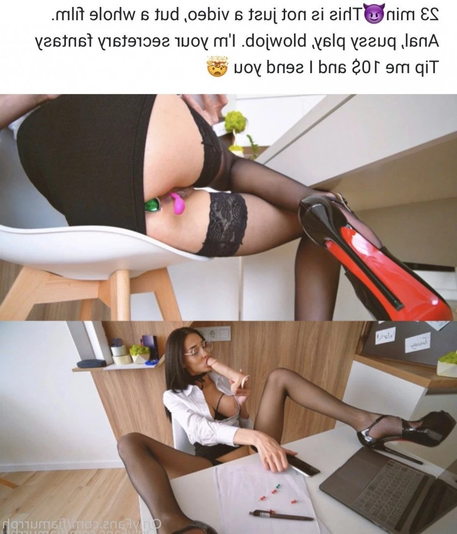 fiamurrph Onlyfans leaked photo 5070972 on Hotleaks.tv