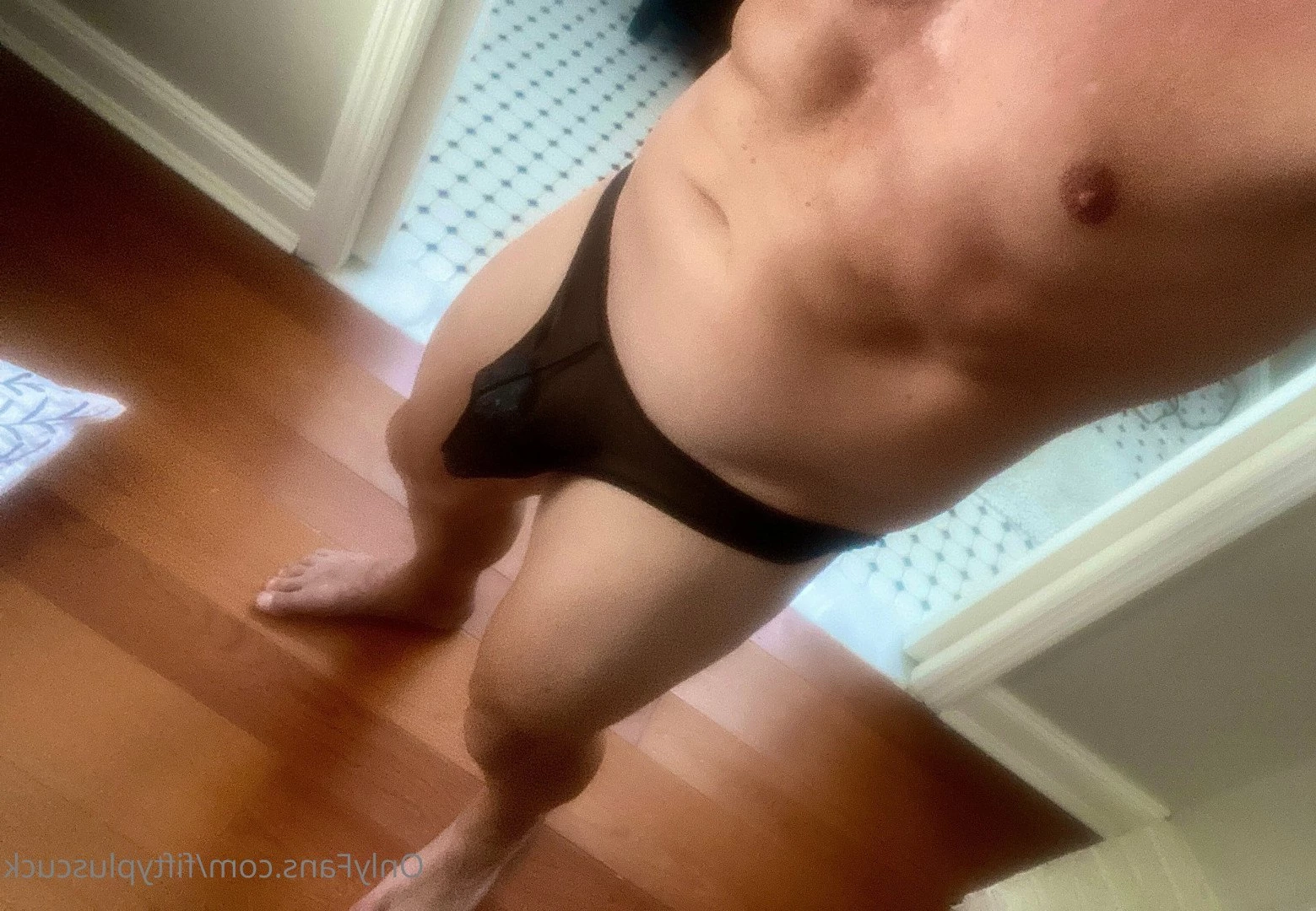 Suzanne's Cuck [ fiftypluscuck ] Onlyfans leaked photo 5081931 on Hotleaks.tv