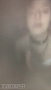 FilthPrincess//Marcy [ filth_princess ] Onlyfans leaked video 5041518 on Hotleaks.tv