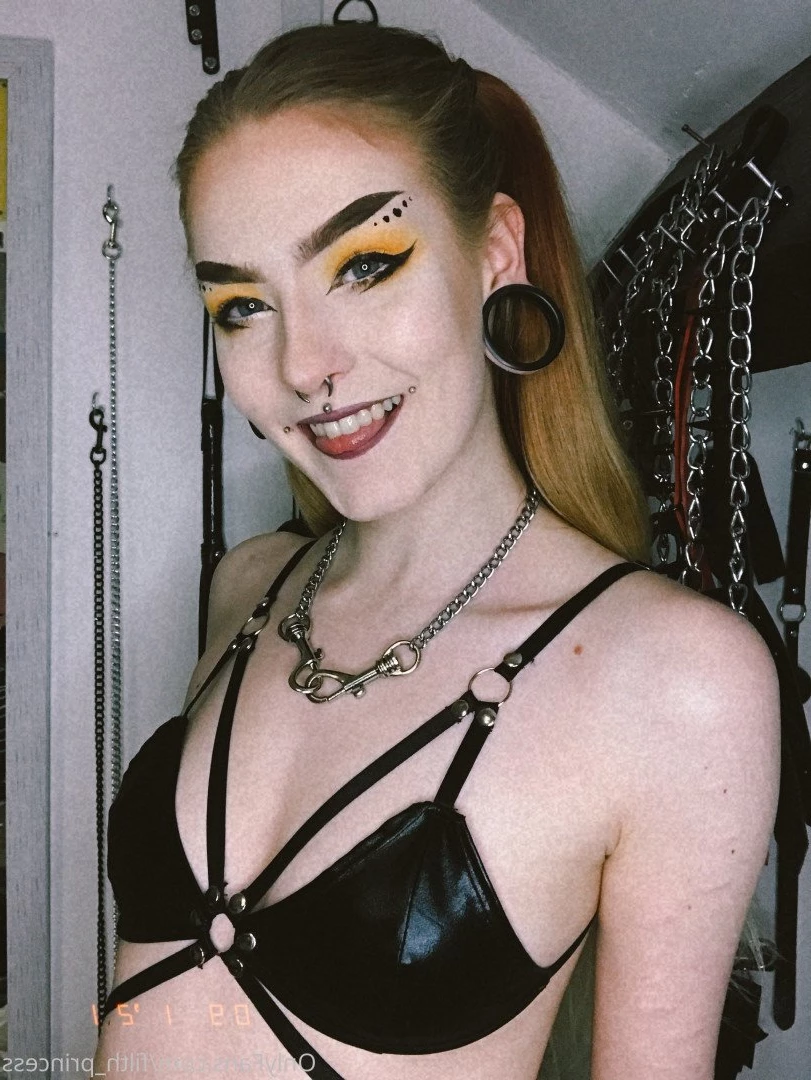 FilthPrincess//Marcy [ filth_princess ] Onlyfans leaked photo 5068975 on Hotleaks.tv