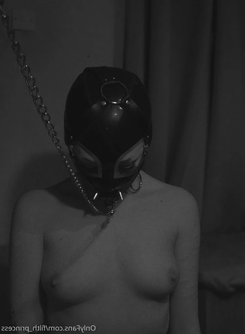 FilthPrincess//Marcy [ filth_princess ] Onlyfans leaked photo 5069103 on Hotleaks.tv