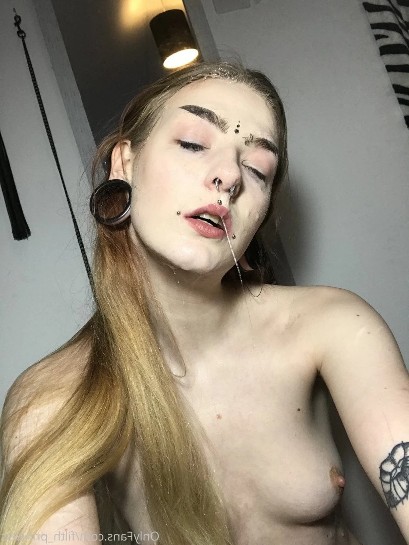 FilthPrincess//Marcy [ filth_princess ] Onlyfans leaked photo 5069158 on Hotleaks.tv