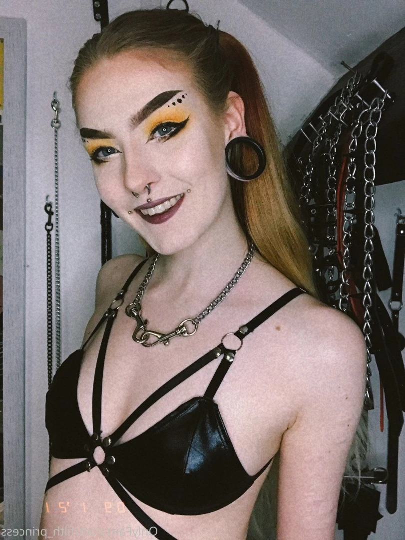 FilthPrincess//Marcy [ filth_princess ] Onlyfans leaked photo 5069352 on Hotleaks.tv