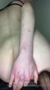 8720698