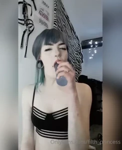 8720880