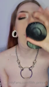 8720913