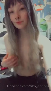 8720917