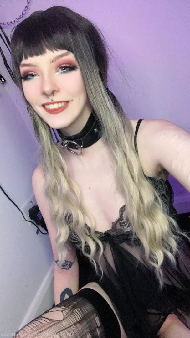 FilthPrincess//Marcy [ filth_princess ] Onlyfans leaked photo 12080134 on Hotleaks.tv