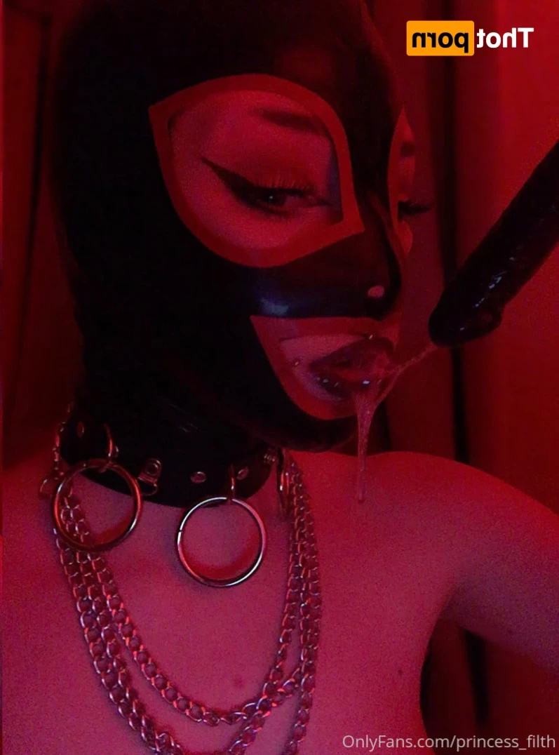 FilthPrincess//Marcy [ filth_princess ] Onlyfans leaked photo 12415469 on Hotleaks.tv