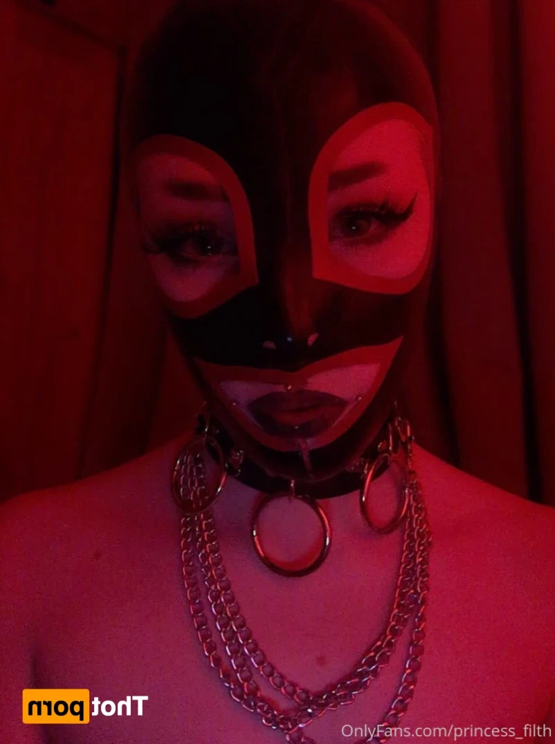 FilthPrincess//Marcy [ filth_princess ] Onlyfans leaked photo 12616019 on Hotleaks.tv