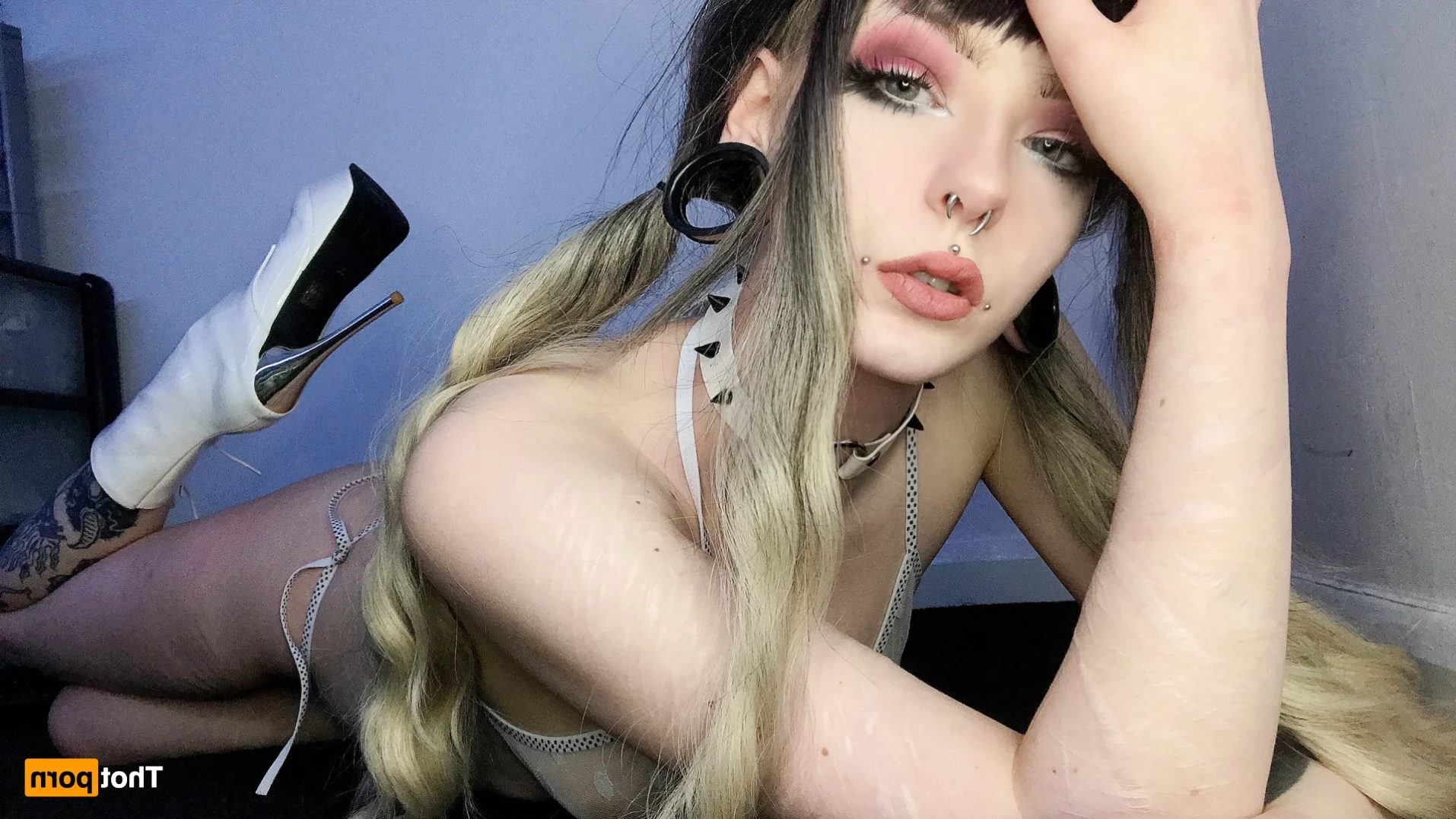 FilthPrincess//Marcy [ filth_princess ] Onlyfans leaked photo 13873927 on Hotleaks.tv