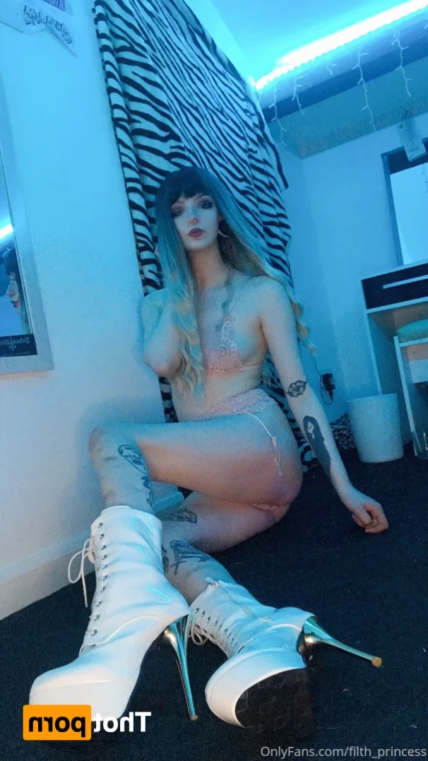 FilthPrincess//Marcy [ filth_princess ] Onlyfans leaked photo 13874169 on Hotleaks.tv