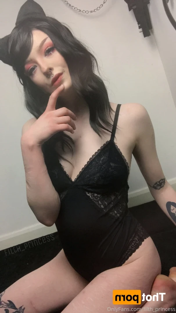 FilthPrincess//Marcy [ filth_princess ] Onlyfans leaked photo 13874264 on Hotleaks.tv