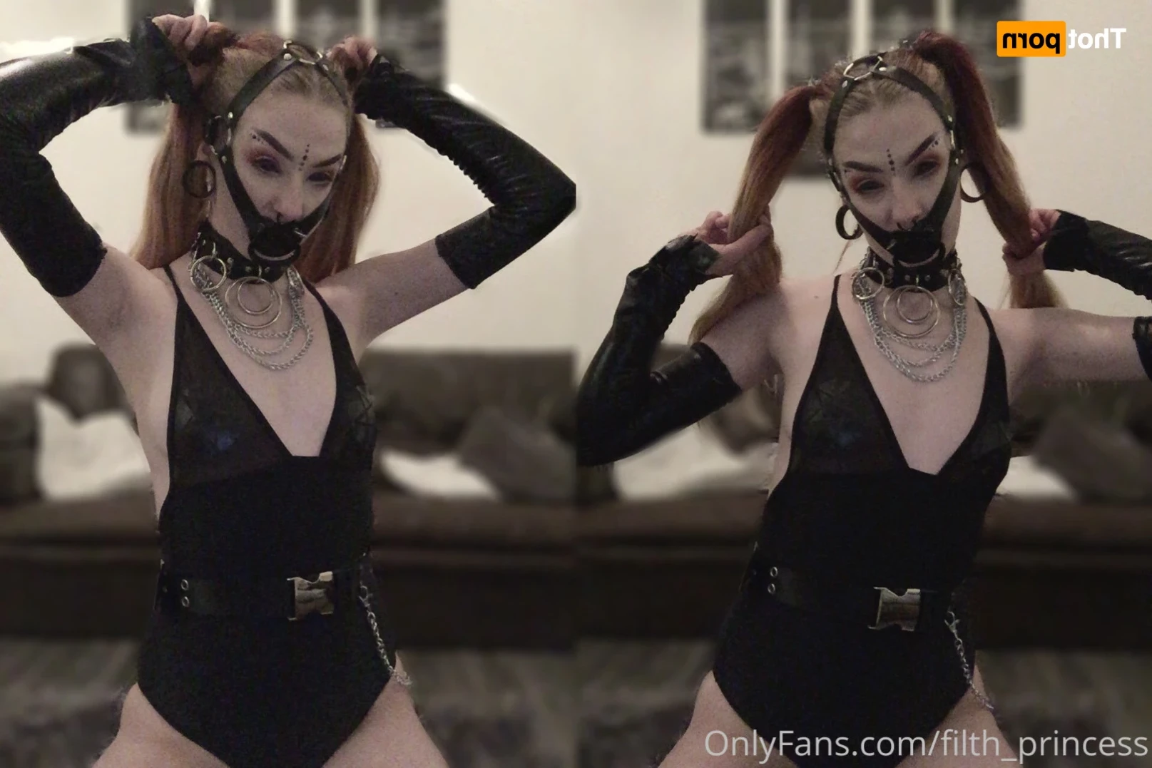FilthPrincess//Marcy [ filth_princess ] Onlyfans leaked photo 13874403 on Hotleaks.tv