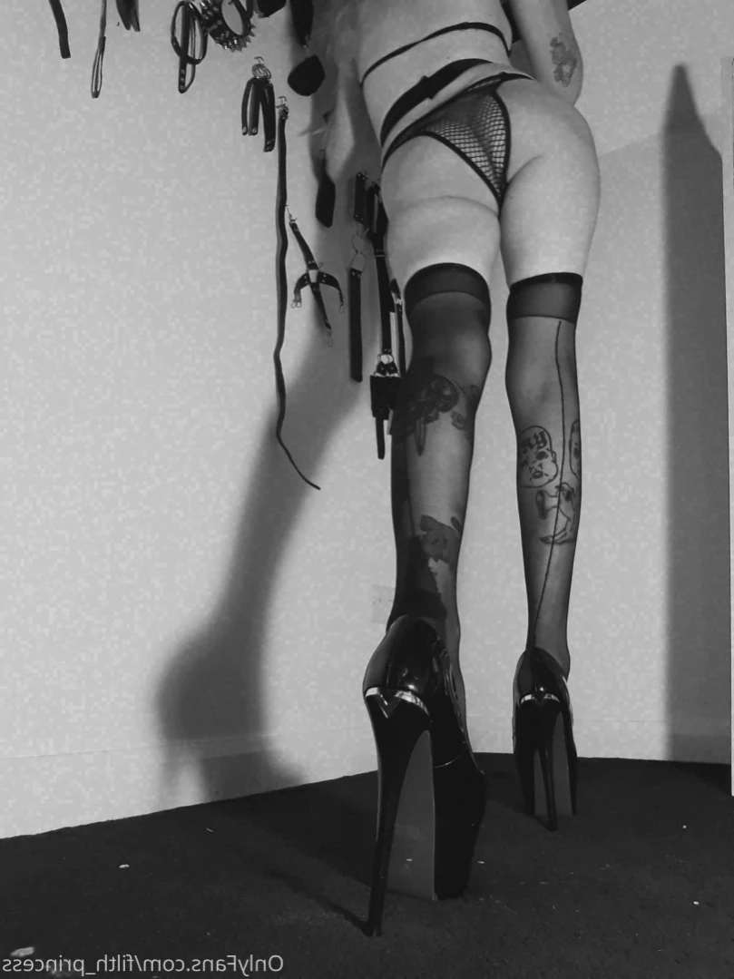 FilthPrincess//Marcy [ filth_princess ] Onlyfans leaked photo 15046622 on Hotleaks.tv