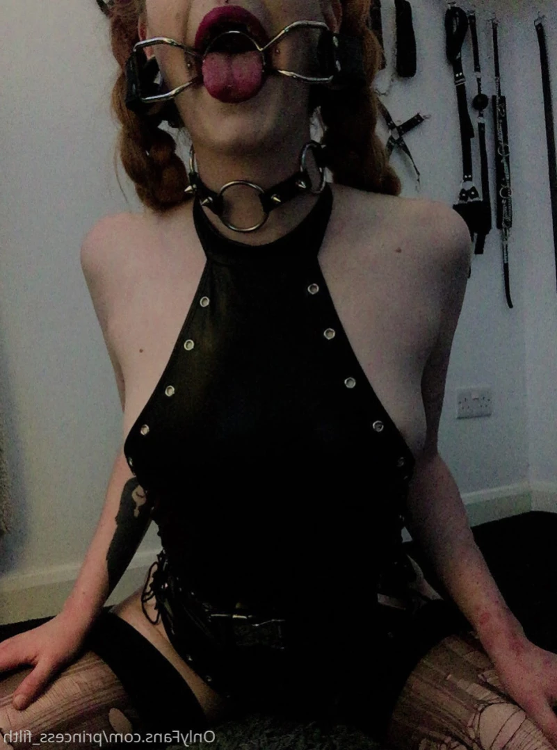 FilthPrincess//Marcy [ filth_princess ] Onlyfans leaked photo 15651821 on Hotleaks.tv