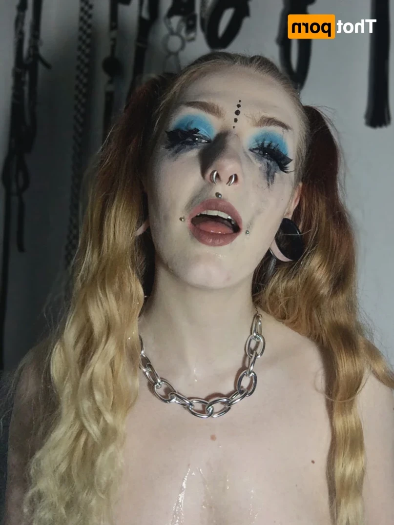FilthPrincess//Marcy [ filth_princess ] Onlyfans leaked photo 15734726 on Hotleaks.tv
