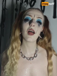 15734726