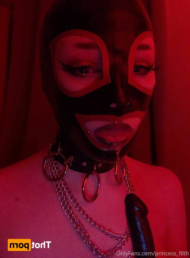 FilthPrincess//Marcy [ filth_princess ] Onlyfans leaked photo 15875587 on Hotleaks.tv
