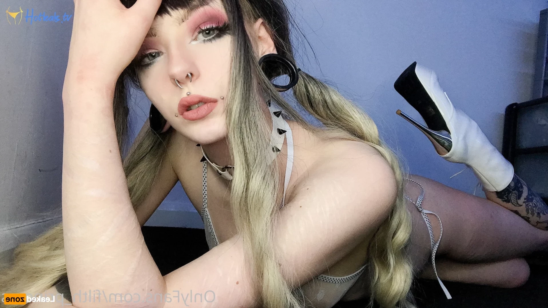 FilthPrincess//Marcy [ filth_princess ] Onlyfans leaked photo 16280410 on Hotleaks.tv
