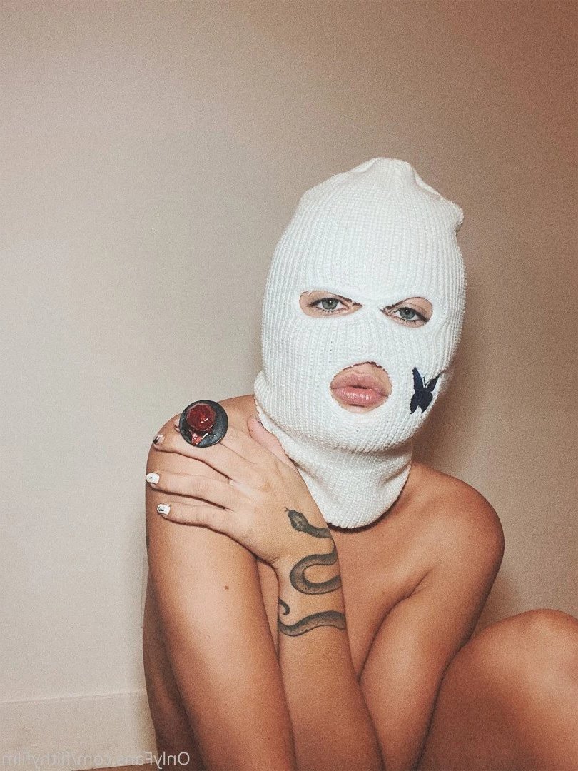 Faith irving [ filthyfilmbyfaith ] Onlyfans leaked photo 5086305 on Hotleaks.tv