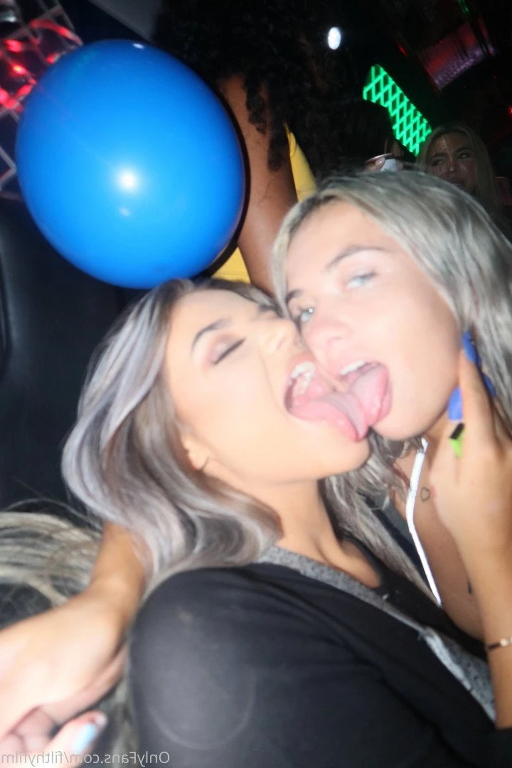 Faith irving [ filthyfilmbyfaith ] Onlyfans leaked photo 5087622 on Hotleaks.tv