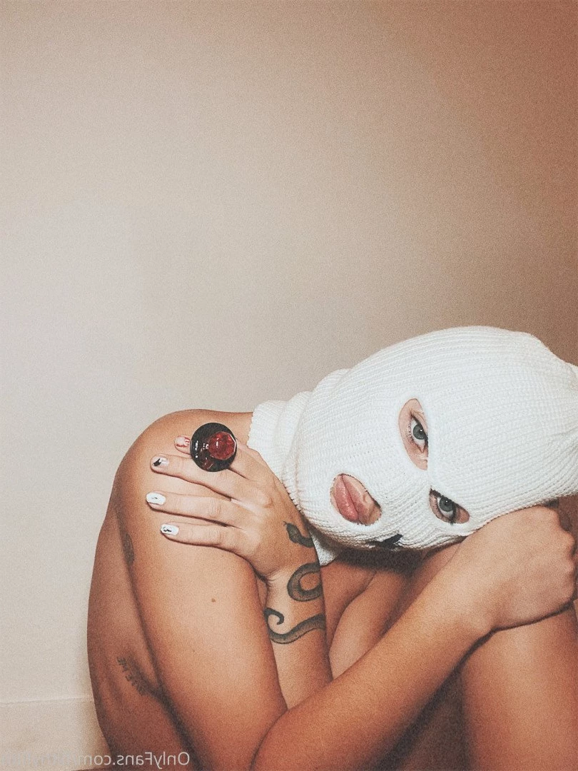 Faith irving [ filthyfilmbyfaith ] Onlyfans leaked photo 5087834 on Hotleaks.tv