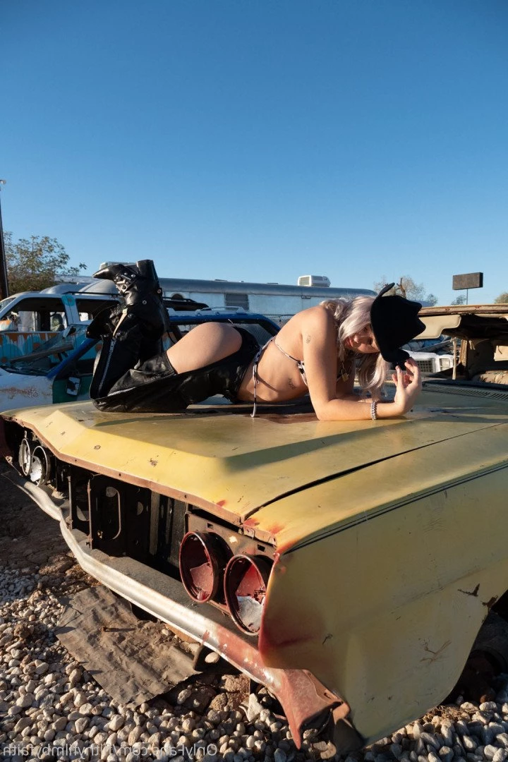 Faith irving [ filthyfilmbyfaith ] Onlyfans leaked photo 5087868 on Hotleaks.tv