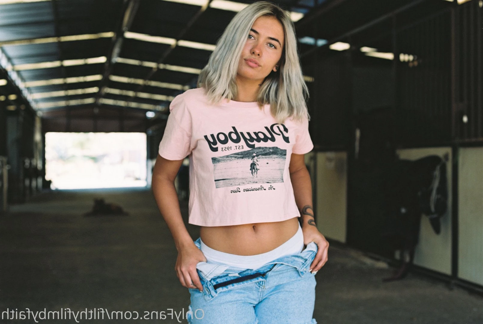 Faith irving [ filthyfilmbyfaith ] Onlyfans leaked photo 5088083 on Hotleaks.tv