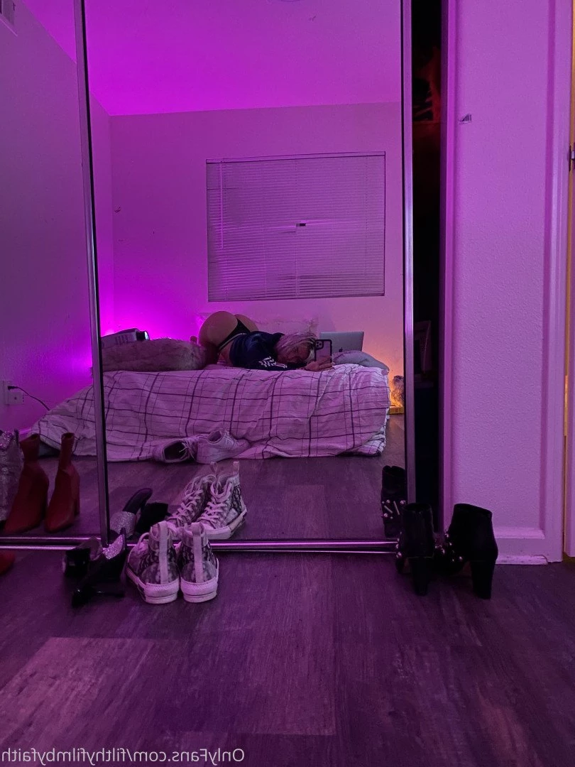 Faith irving [ filthyfilmbyfaith ] Onlyfans leaked photo 5088325 on Hotleaks.tv