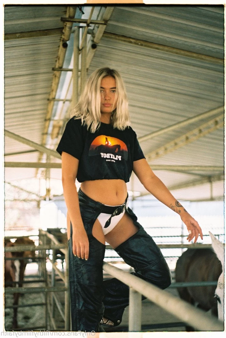 Faith irving [ filthyfilmbyfaith ] Onlyfans leaked photo 5088360 on Hotleaks.tv