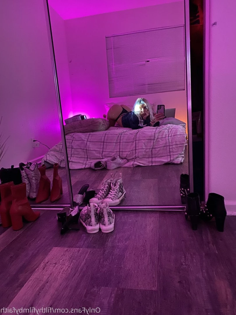 Faith irving [ filthyfilmbyfaith ] Onlyfans leaked photo 5088393 on Hotleaks.tv