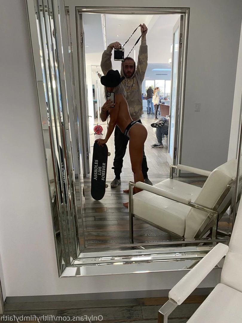 Faith irving [ filthyfilmbyfaith ] Onlyfans leaked photo 5088662 on Hotleaks.tv