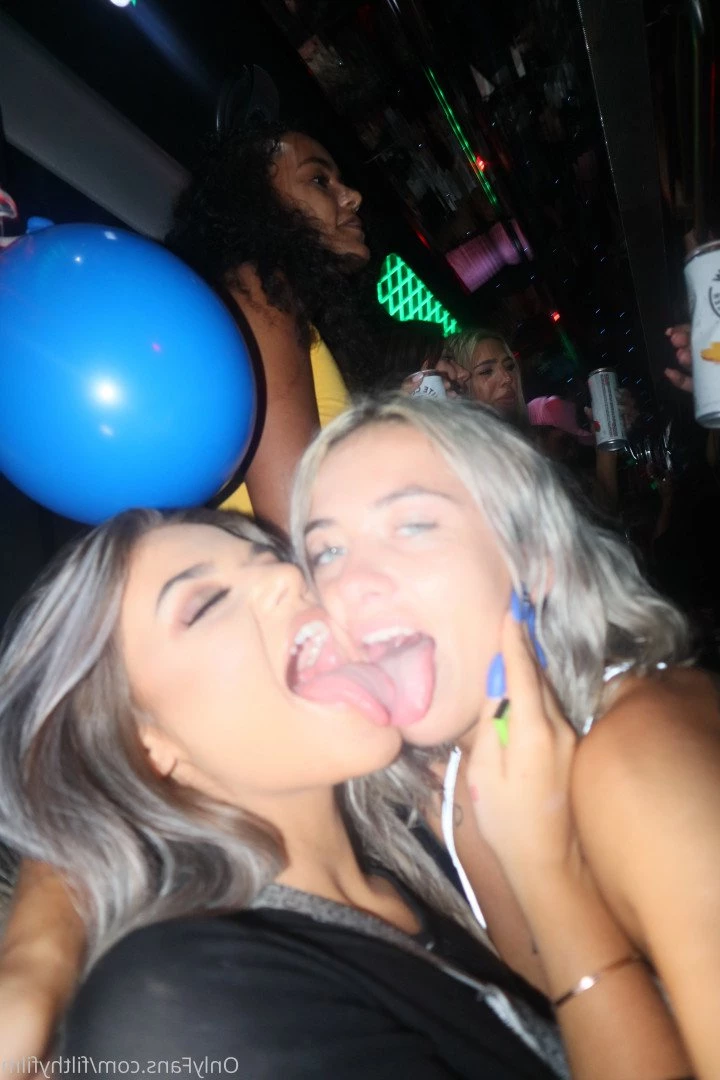 Faith irving [ filthyfilmbyfaith ] Onlyfans leaked photo 5089069 on Hotleaks.tv