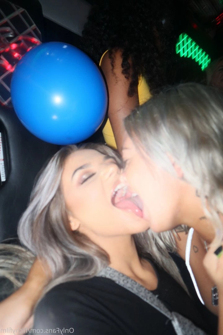Faith irving [ filthyfilmbyfaith ] Onlyfans leaked photo 5089503 on Hotleaks.tv