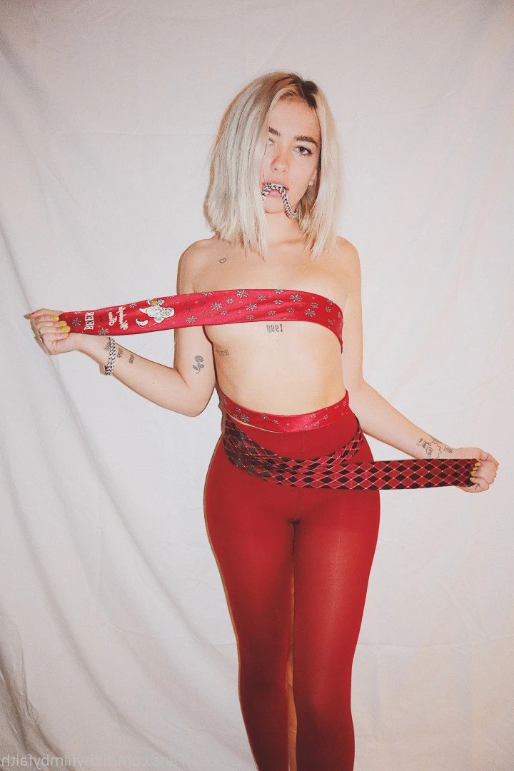 Faith irving [ filthyfilmbyfaith ] Onlyfans leaked photo 5089661 on Hotleaks.tv