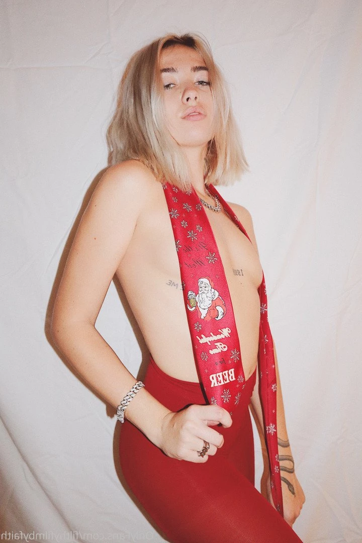Faith irving [ filthyfilmbyfaith ] Onlyfans leaked photo 5089824 on Hotleaks.tv