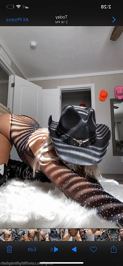 Faith irving [ filthyfilmbyfaith ] Onlyfans leaked photo 5090154 on Hotleaks.tv