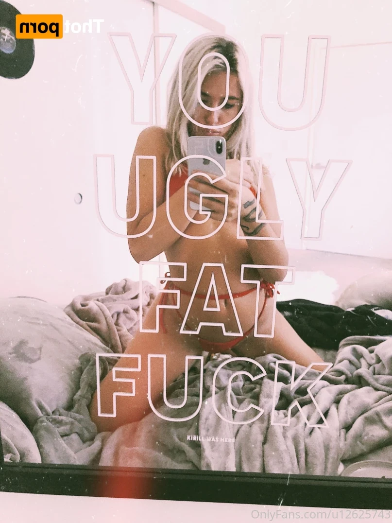 Faith irving [ filthyfilmbyfaith ] Onlyfans leaked photo 11777203 on Hotleaks.tv