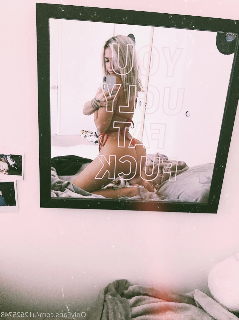 Faith irving [ filthyfilmbyfaith ] Onlyfans leaked photo 13883802 on Hotleaks.tv