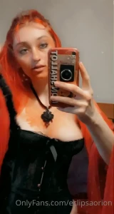 5041753
